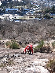 foto 001